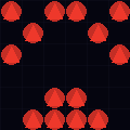 89.100.159.135