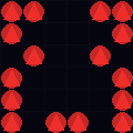 89.100.159.136
