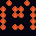 89.100.159.138