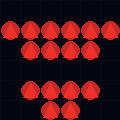 89.100.159.139