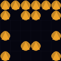89.100.159.14