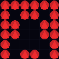 89.100.159.141