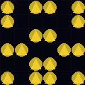 89.100.159.142
