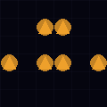 89.100.159.143