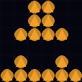 89.100.159.147