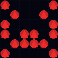 89.100.159.149