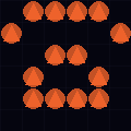89.100.159.15