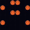 89.100.159.153