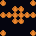 89.100.159.158