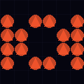 89.100.159.159