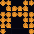 89.100.159.16
