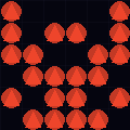 89.100.159.160