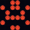 89.100.159.161