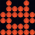 89.100.159.162
