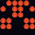 89.100.159.163