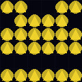 89.100.159.164
