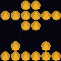 89.100.159.168