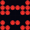 89.100.159.17