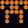 89.100.159.170