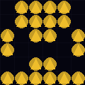 89.100.159.176