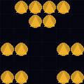 89.100.159.178