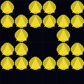 89.100.159.181