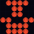 89.100.159.19
