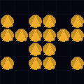 89.100.159.192