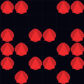 89.100.159.193