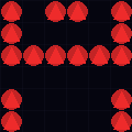 89.100.159.199