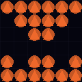 89.100.159.2