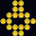 89.100.159.20