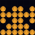 89.100.159.200