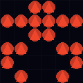 89.100.159.201