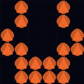 89.100.159.202