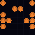89.100.159.203