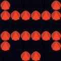 89.100.159.204