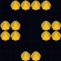 89.100.159.205