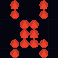 89.100.159.206