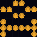 89.100.159.207