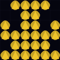89.100.159.209