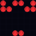 89.100.159.21
