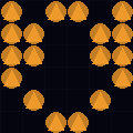 89.100.159.210