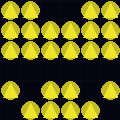89.100.159.211