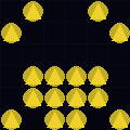 89.100.159.212