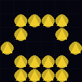 89.100.159.214