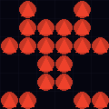 89.100.159.216
