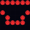 89.100.159.218