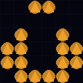 89.100.159.22