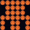 89.100.159.220